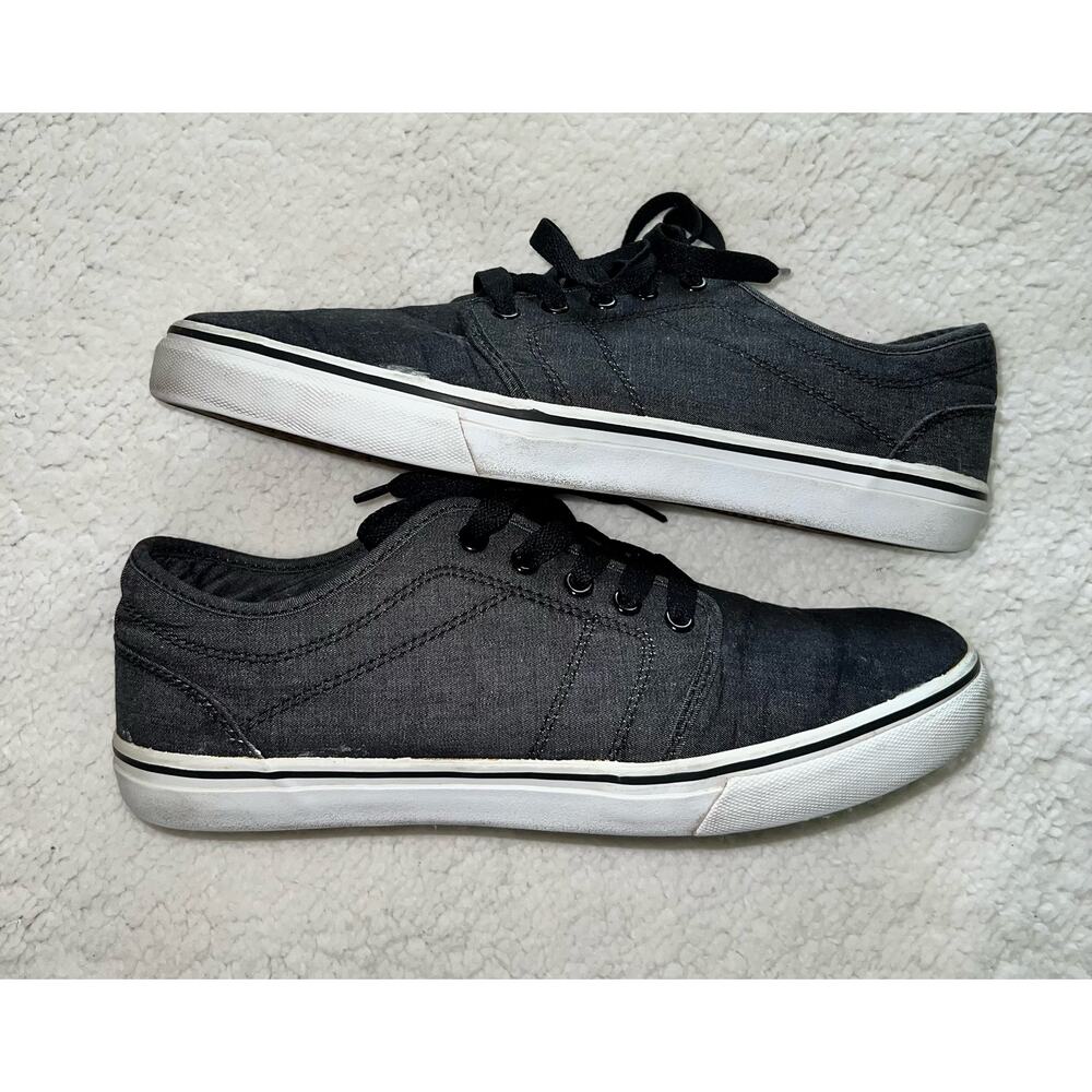 HAWK men’s shoes - size 11.5